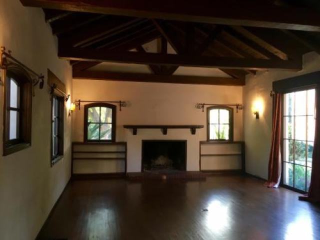 802 Prospect Blvd - Photo 2 of 6