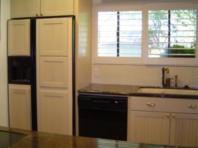 629 Sunnybrook Cir - Photo 3 of 6