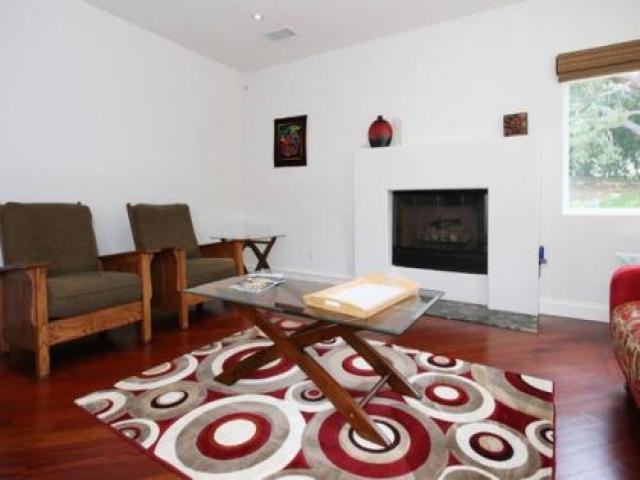 6810 Via Valverde - Photo 2 of 6