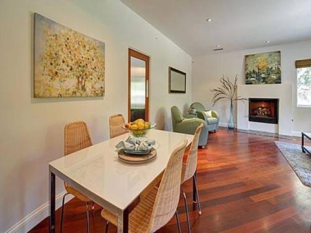 6810 Via Valverde - Photo 3 of 6