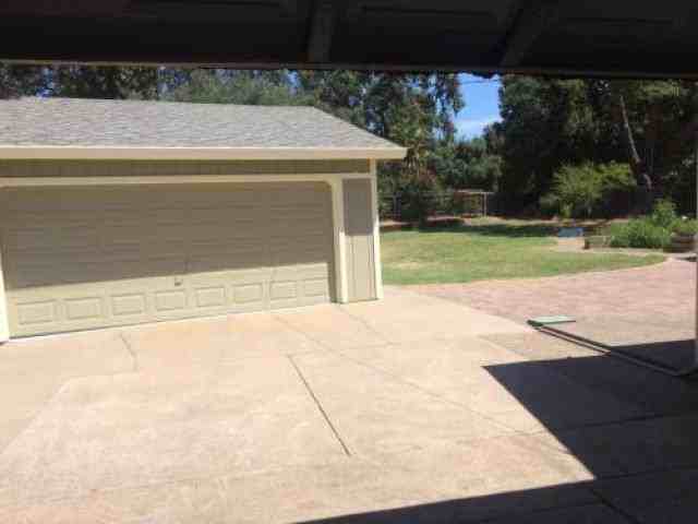 5237 Tucson Cir - Photo 3 of 6