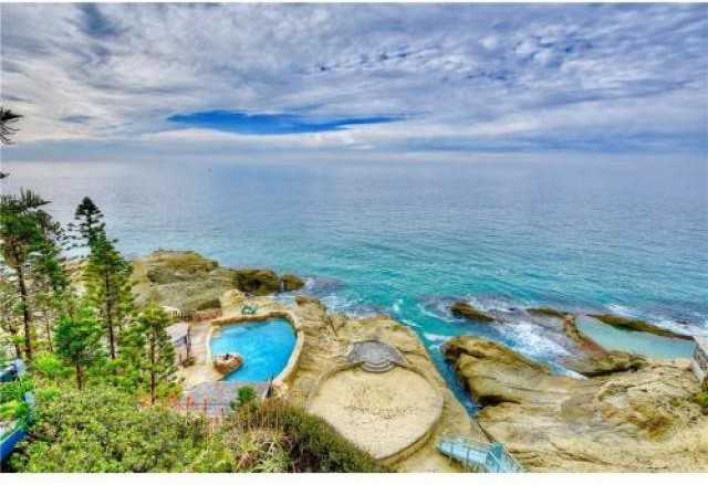 28 N La Senda Dr - Photo 2 of 6