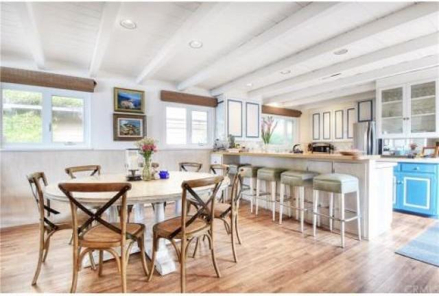 28 N La Senda Dr - Photo 3 of 6