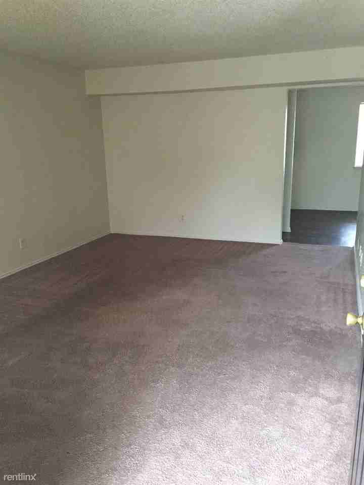 Foxcroft Acres - Photo 2 of 8