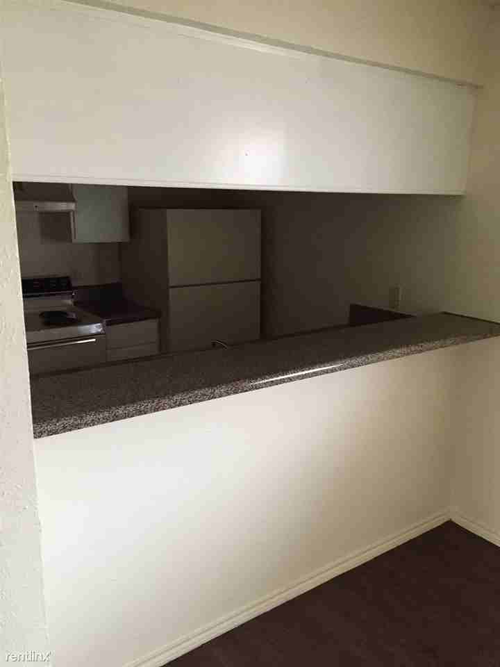 Foxcroft Acres - Photo 3 of 8