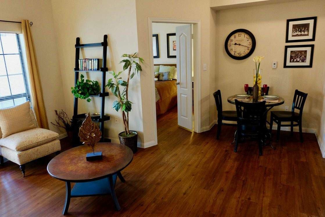 Villages of Sage Creek - Photo 2 of 28