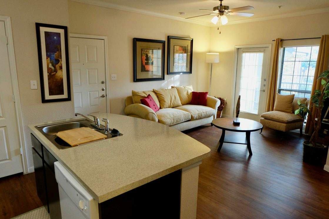 Villages of Sage Creek - Photo 3 of 28