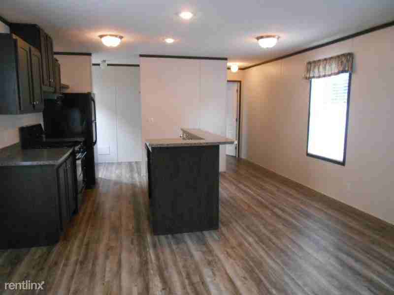 Sherwood Village - Photo 2 of 12