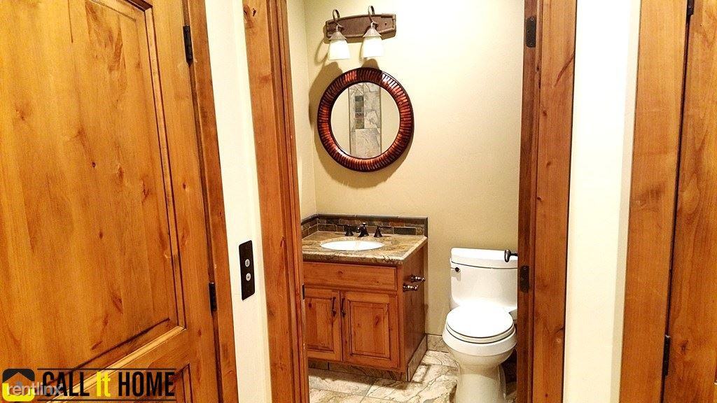 7494-7496 S 2300 E - Photo 2 of 19