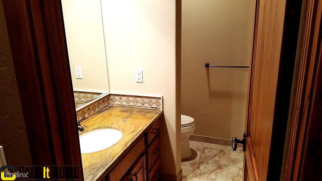 7494-7496 S 2300 E - Photo 3 of 19