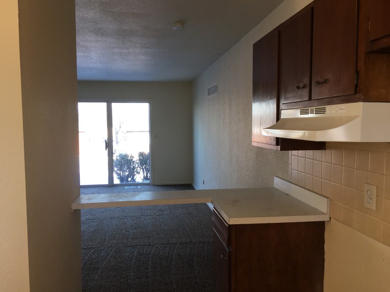 722 E Parker Ave - Photo 2 of 33