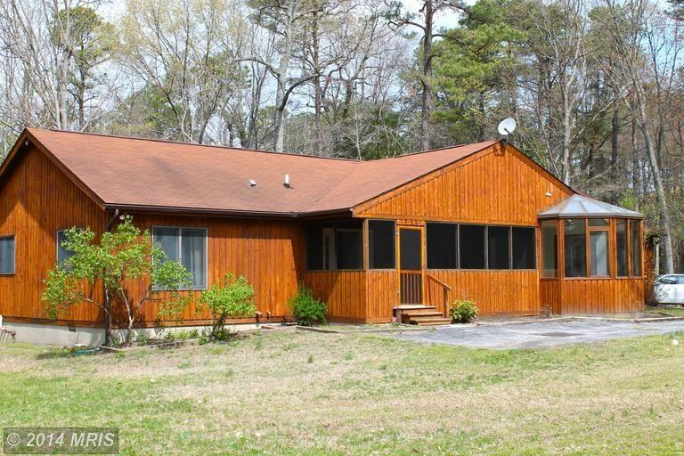 324 Shady Ln - Photo 3 of 22