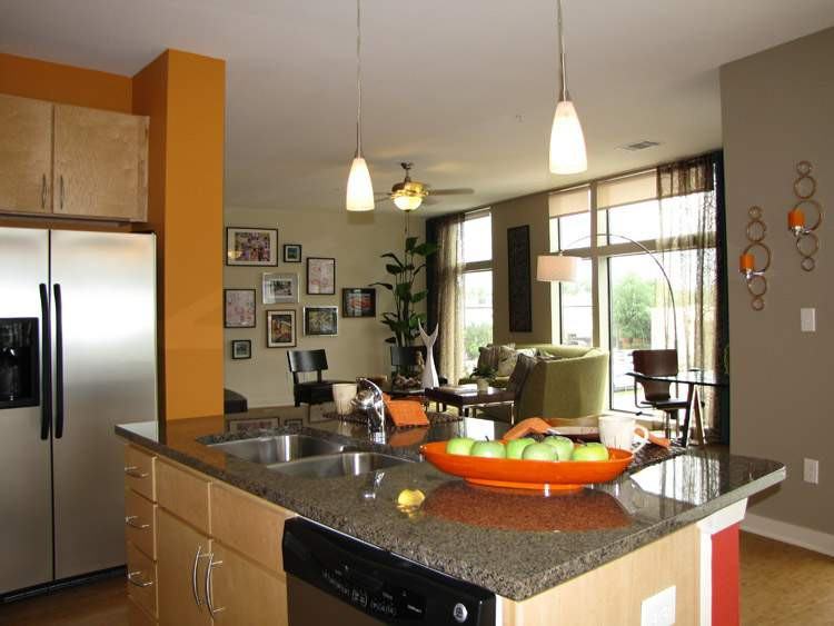 Cole - Photo 3 of 15