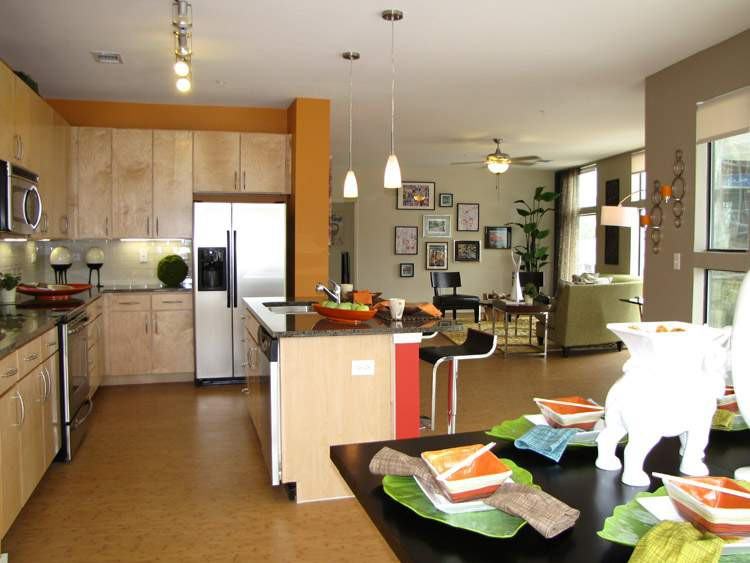 Cole - Photo 2 of 15