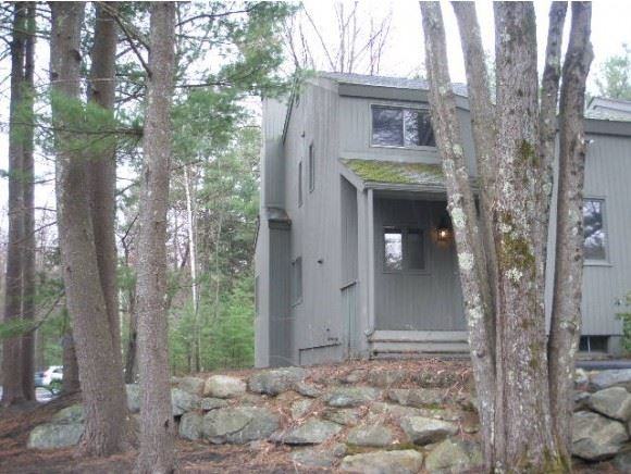 1 Brookside Dr - Photo 2 of 24