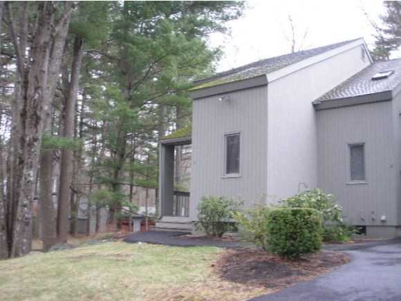 1 Brookside Dr - Photo 3 of 24