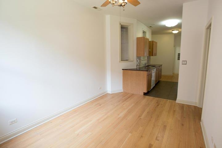 5400-5406 S. Maryland Avenue - Photo 6 of 46