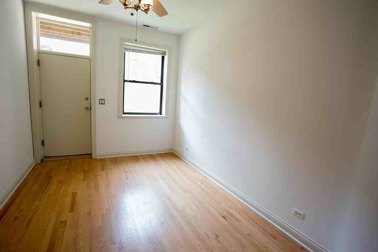 5400-5406 S. Maryland Avenue - Photo 7 of 46