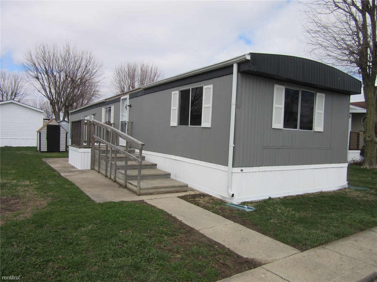 N Apperson Way & 1st St - Photo 3 of 15