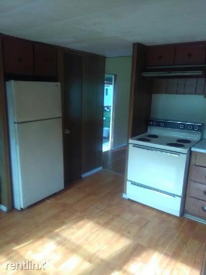 SW 38th Ave & SW 41st Ave - Photo 3 of 10