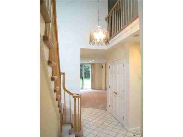 1400 Post Rd E #27 - Photo 2 of 14