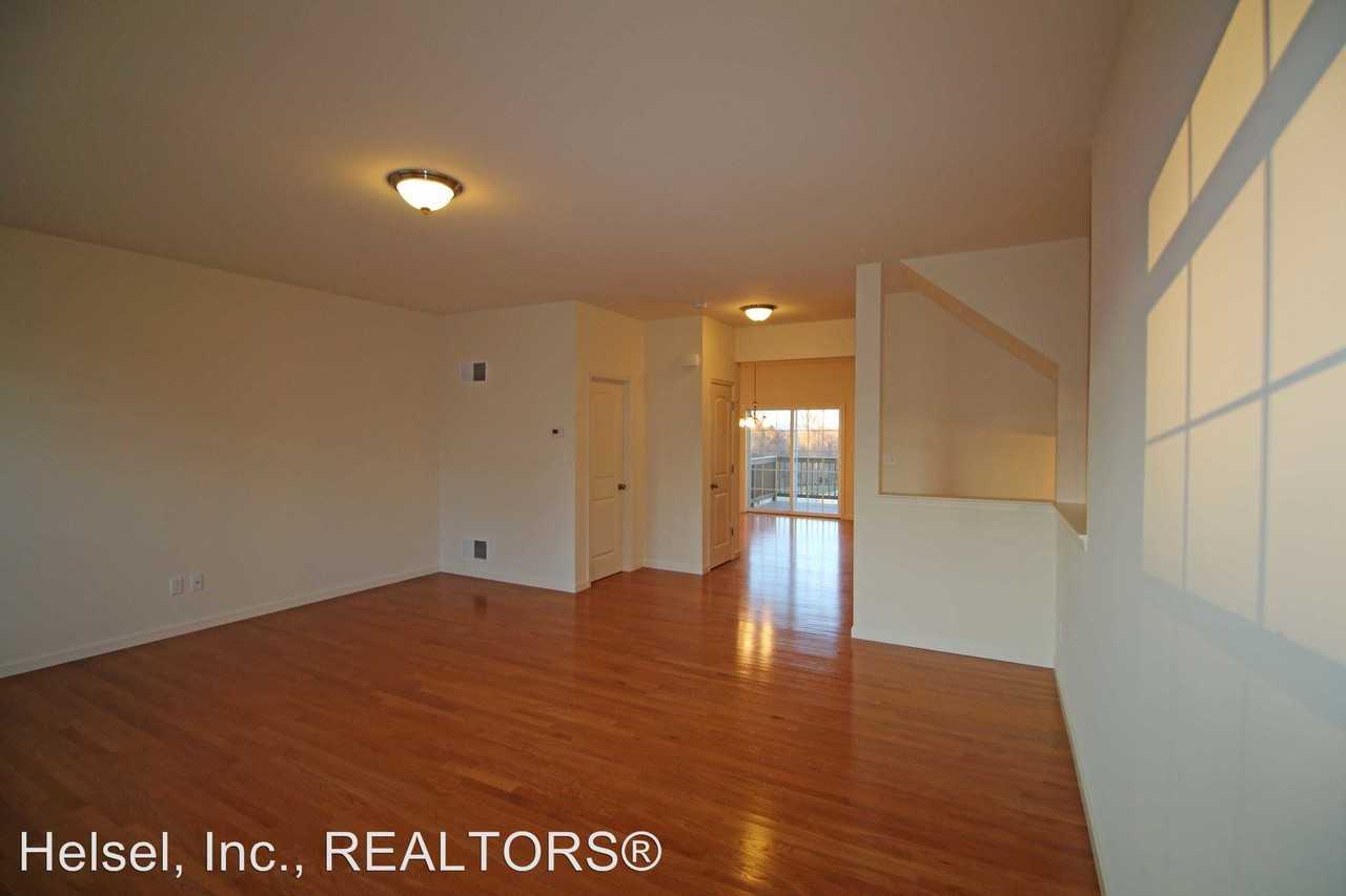 15 Indiana Cir - Photo 2 of 25