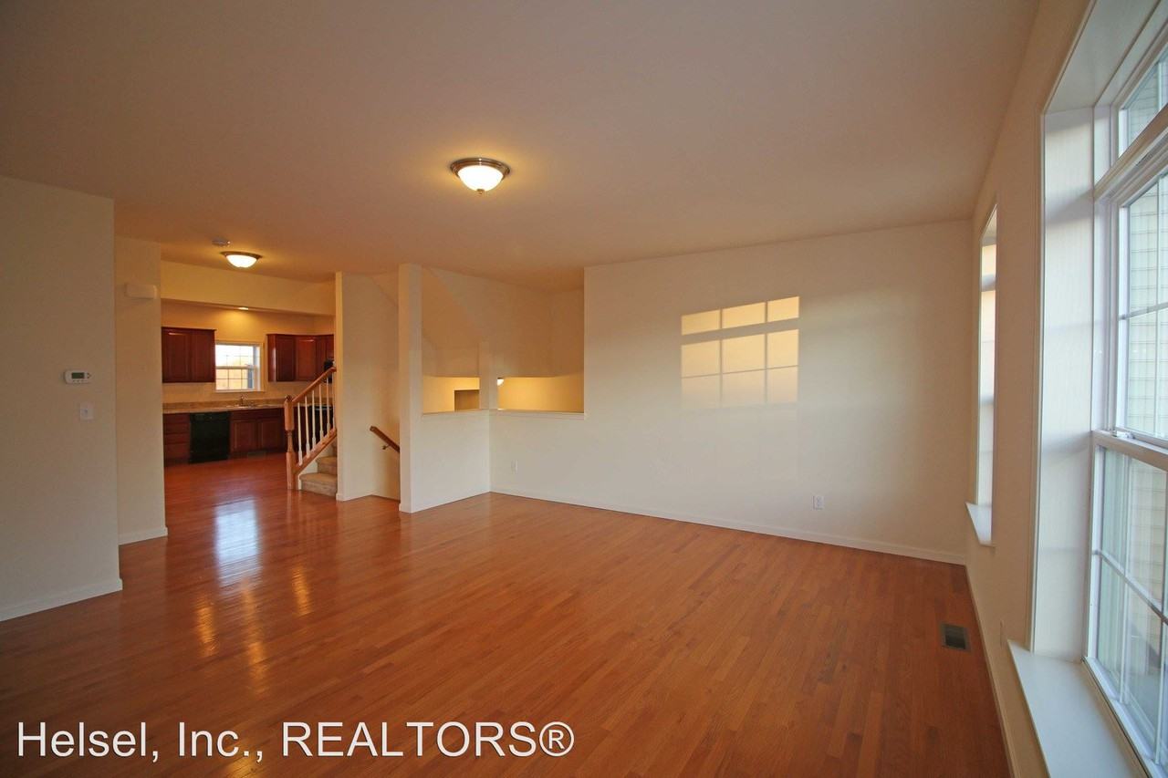 15 Indiana Cir - Photo 3 of 25