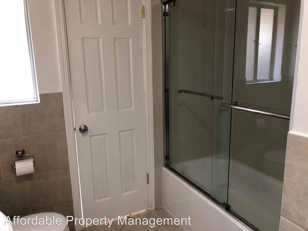 13249 Ankerton St - Photo 2 of 6