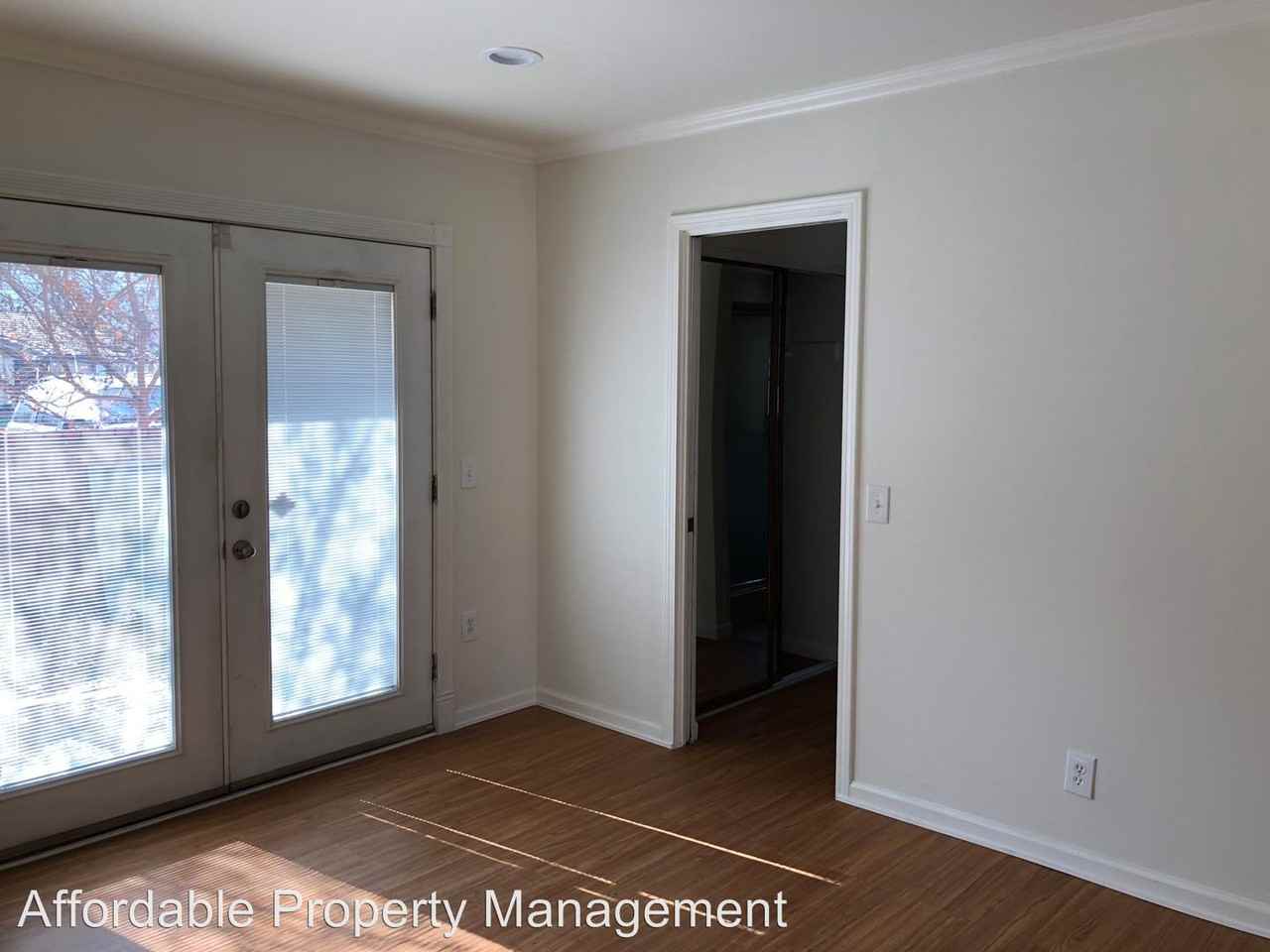 13249 Ankerton St - Photo 3 of 6