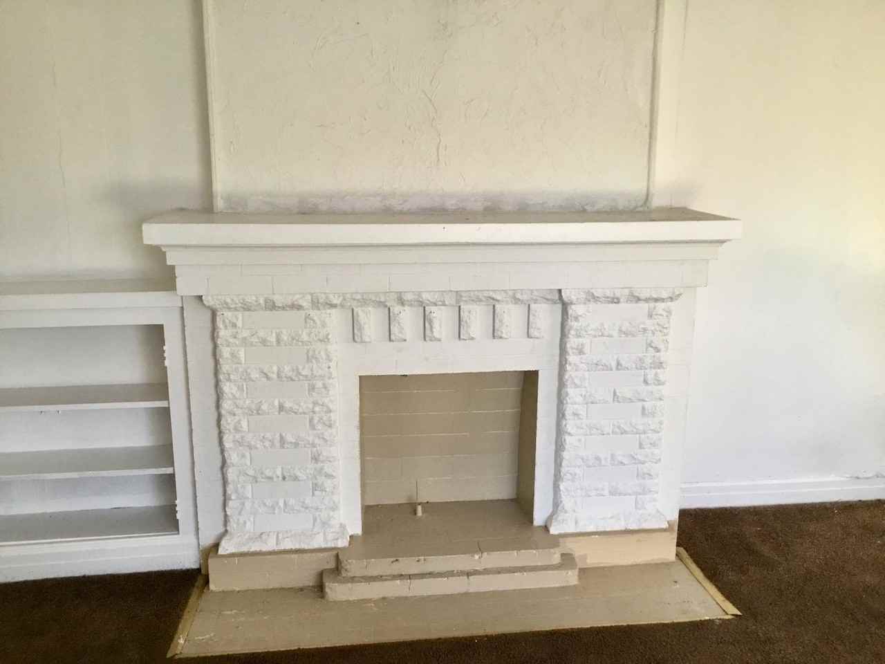 2130 N Stonewall Ave - Photo 3 of 13