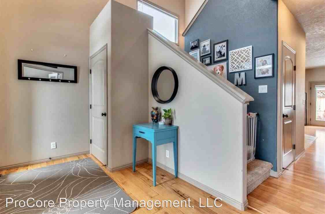 3192 S Savia Pl - Photo 2 of 22