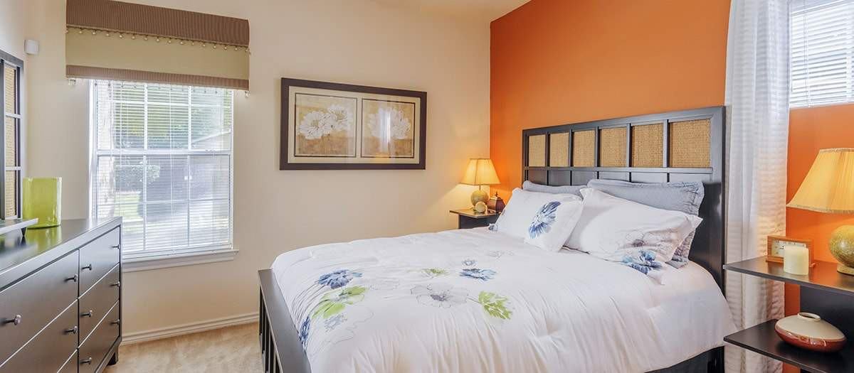 Colonial Village at Sierra Vista - Photo 2 of 9