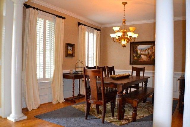 1912 Hallmark Ln - Photo 2 of 13