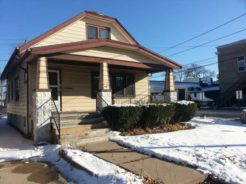 518 N 54th St - Photo 2 of 29