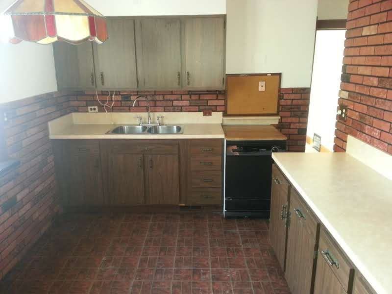 518 N 54th St - Photo 3 of 29