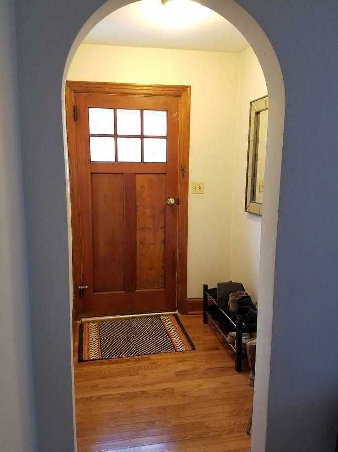 75 Shivertown Rd - Photo 2 of 30