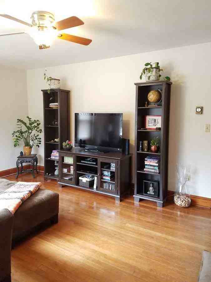 75 Shivertown Rd - Photo 3 of 30