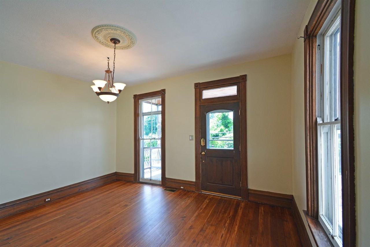 3418 Walworth Ave - Photo 2 of 11