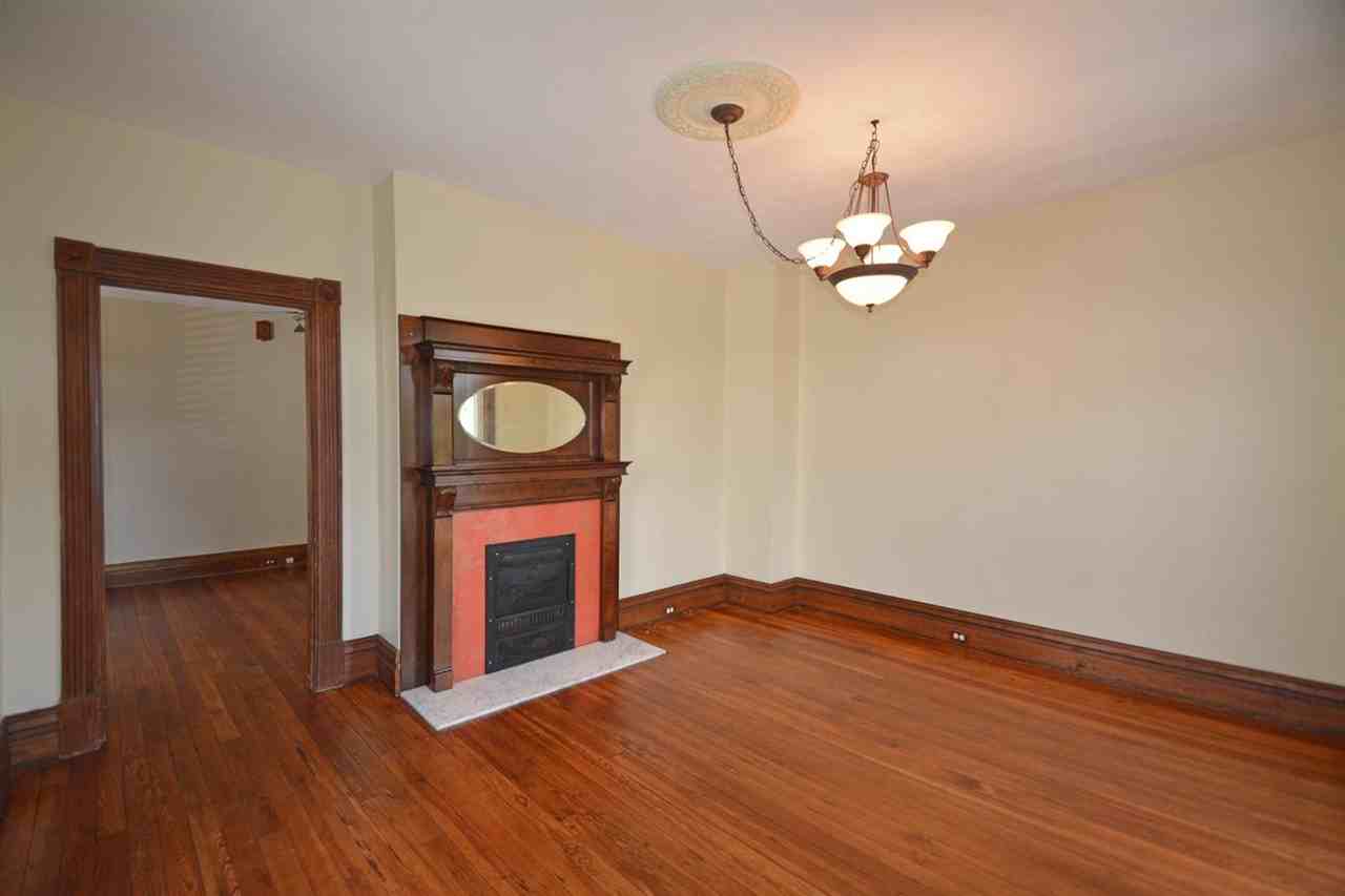 3418 Walworth Ave - Photo 3 of 11