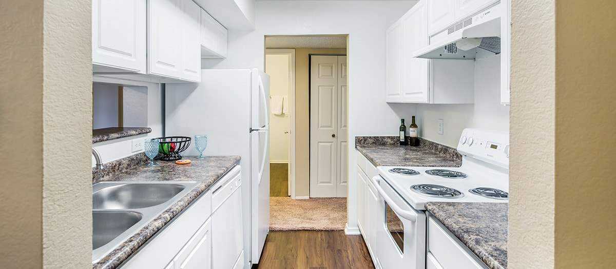 Sixty600 - Photo 3 of 10