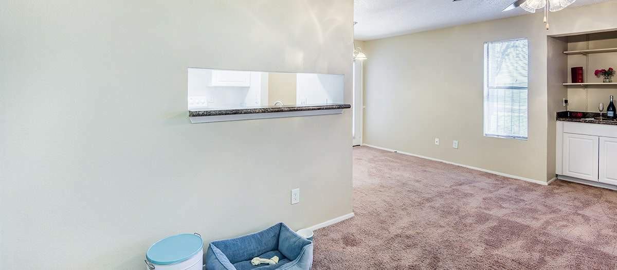 Sixty600 - Photo 2 of 10