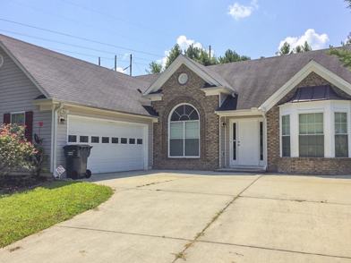 yarbrough 2203 way dacula apartments