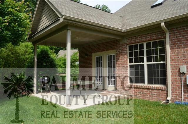 3922 Siena Terrace - Photo 2 of 9