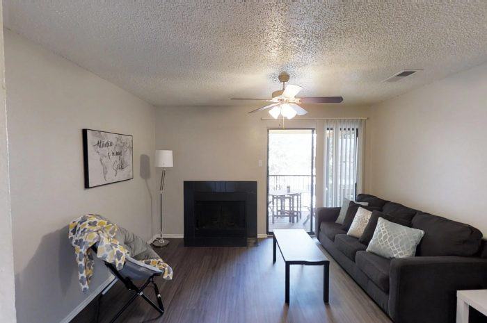 The Reserve - Photo 2 of 28