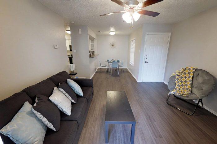 The Reserve - Photo 3 of 28