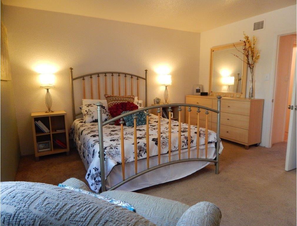 SunCreek Village - Photo 2 of 50