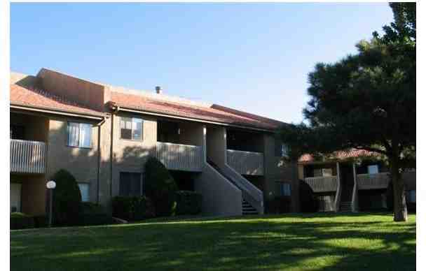 SunCreek Village - Photo 3 of 50