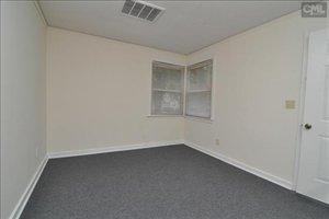 240 S Marion St - Photo 2 of 5