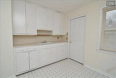 240 S Marion St - Photo 3 of 5