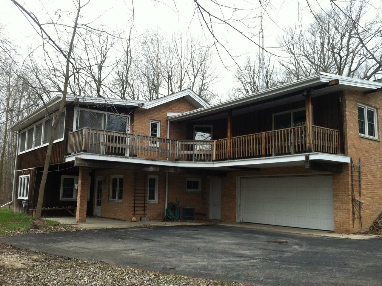 5519 County Rd Y - Photo 2 of 16